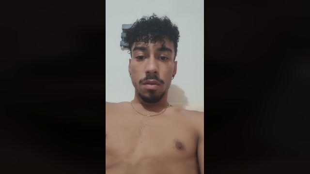 Mlkmalvadao  20-10-2022